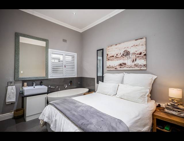 2 BEDROOM SEMI DETACHED FOR SALE IN HARFIELD VILLAGE
